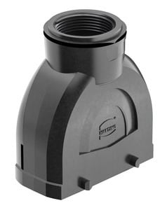 HARTING - Han-Eco 16B-GG-für QB-M32