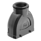 HARTING - Han-Eco 16B-GG-für QB-M25