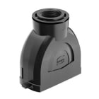 HARTING - Han-Eco 16B-GG-für LB-M25