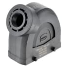 HARTING - Han-Eco 16B-GS-für QB-M25
