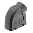 HARTING - Han-Eco 16B-GS-für QB-M32
