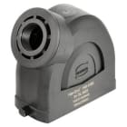 HARTING - Han-Eco 16B-GS-für LB-M25