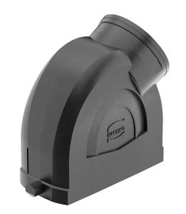 HARTING - Han-Eco 16B-GS-für LB-M32