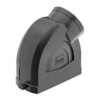 HARTING - Han-Eco 16B-GS-für LB-M32