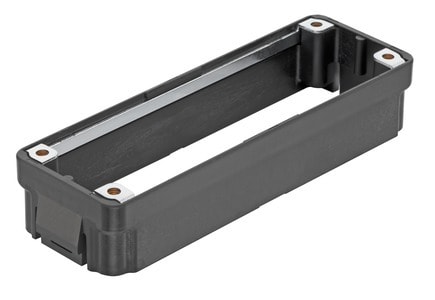 HARTING - Han-Eco 24B-AGG-Halterahmen