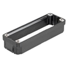 HARTING - Han-Eco 24B-AGG-Halterahmen