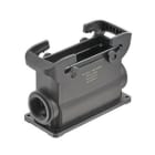HARTING - Han-Eco 24B-ASG2-mit QB-M32
