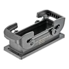 HARTING - Han-Eco 24B-AGG/RM-mit QB