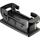HARTING - Han-Eco 24B-AGG-mit QB