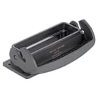 HARTING - Han-Eco 24B-AGG-mit LB