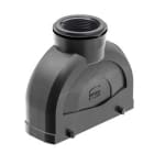 HARTING - Han-Eco 24B-GG-für QB-M32