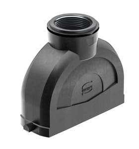 HARTING - Han-Eco 24B-GG-für LB-M40