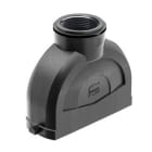 HARTING - Han-Eco 24B-GG-für LB-M40