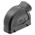 HARTING - Han-Eco 24B-GS-für QB-M32