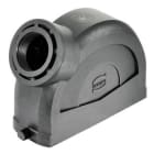 HARTING - Han-Eco 24B-GS-für LB-M32