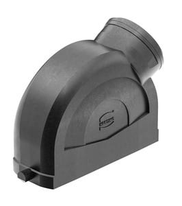 HARTING - Han-Eco 24B-GS-für LB-M40