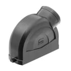 HARTING - Han-Eco 24B-GS-für LB-M40