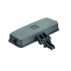 HARTING - Han-Eco 24B Kappe mit Lagerbock
