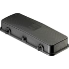 HARTING - Han-Eco 24B-Kappe-für QB-Schnur-AGG-ASG