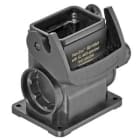 HARTING - Han-Eco 6B-ASG1-mit LB-M20-m. KV