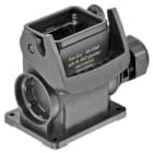 HARTING - Han-Eco 6B-ASG1-mit LB-M32-m. KV