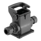 HARTING - Han-Eco 6B-ASG2-mit LB-M25-m. KV