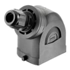 HARTING - Han-Eco 6B-GS-für LB-M20-m. KV