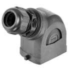 HARTING - Han-Eco 6B-GS-für LB-M32-m. KV