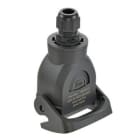 HARTING - Han-Eco 6B-KG-mit LB-M20-m. KV