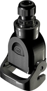 HARTING - Han-Eco 6B-KG-mit LB-M25-m. KV
