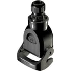 HARTING - Han-Eco 6B-KG-mit LB-M25-m. KV