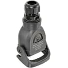 HARTING - Han-Eco 6B-KG-mit LB-M32-m. KV