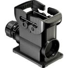 HARTING - Han-Eco 10B-ASG1-mit QB-M32-m. KV