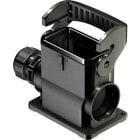 HARTING - Han-Eco 10B-ASG1-mit LB-M32-m. KV