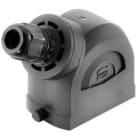 HARTING - Han-Eco 10B-GS-für LB-M20-m. KV