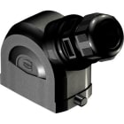 HARTING - Han-Eco 10B-GS-für LB-M32-m. KV