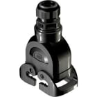 HARTING - Han-Eco 10B-KG-mit QB-M32-m. KV
