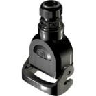 HARTING - Han-Eco 10B-KG-mit LB-M20-m. KV