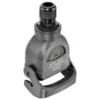HARTING - Han-Eco 10B-KG-mit LB-M25-m. KV