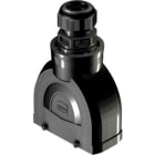 HARTING - Han-Eco 16B-GG-für QB-M32-m. KV