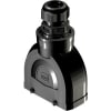 Miniaturansicht Produktbild 1