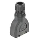 HARTING - Han-Eco 16B-GG-für QB-M40-m. KV