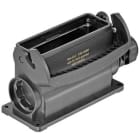 HARTING - Han-Eco 24B-ASG1-mit LB-M32-m. KV