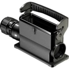 HARTING - Han-Eco 24B-ASG1-mit LB-M40-m. KV