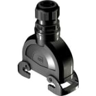 HARTING - Han-Eco 24B-GG-mit QB-M40-m. KV