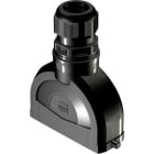 HARTING - Han-Eco 24B-GG-für LB-M40-m. KV
