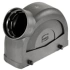 HARTING - Han-Eco 24B-GS-für QB-M32 m. KV