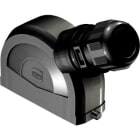 HARTING - Han-Eco 24B-GS-für LB-M40-m. KV