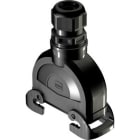 HARTING - Han-Eco 24B-KG-mit QB-M40-m. KV