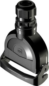 HARTING - Han-Eco 24B-KG-mit LB-M40-m. KV